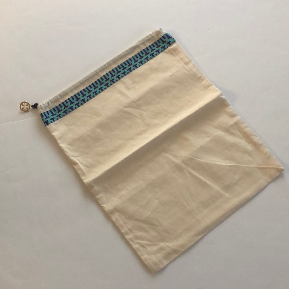 Dustbag